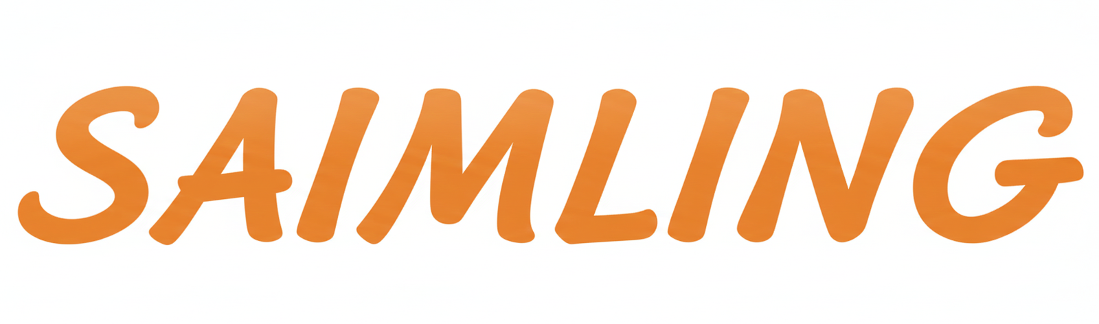 SAIMLING