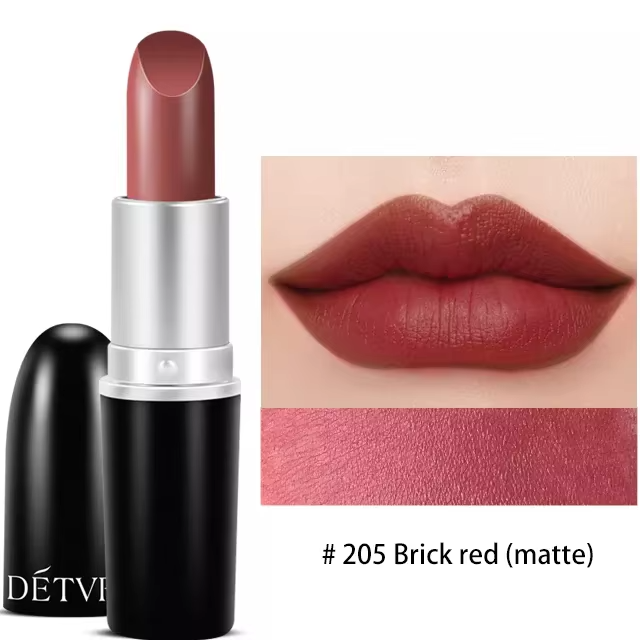 Waterproof Lipstick