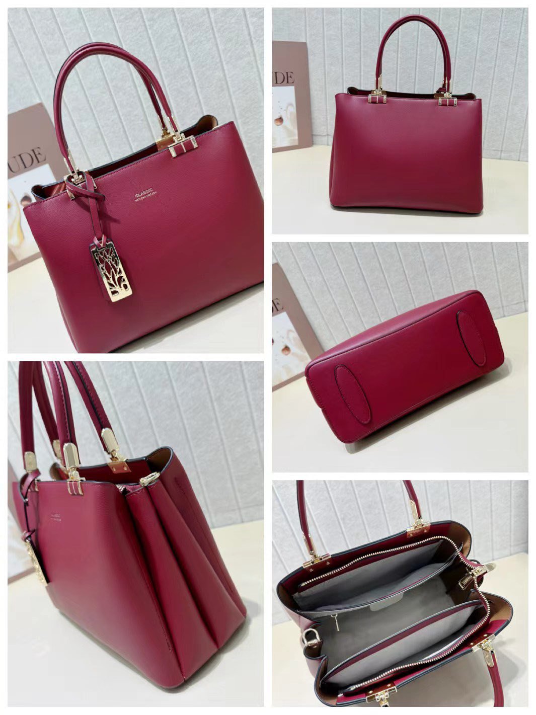 All these beautiful 𝐇𝐚𝐧𝐝𝐛𝐚𝐠𝐬 are available in stock now.