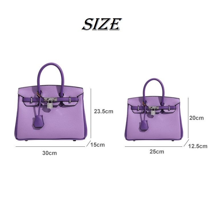 Classic Fashion Pinstriped Platinum Single Shoulder Slung Large Packet in 4 Different colour.