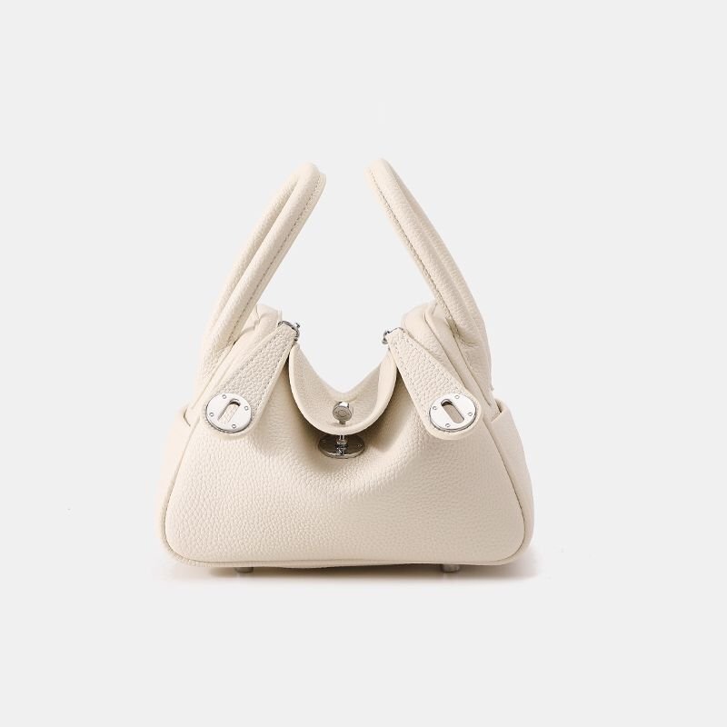 Stylish Single-Shouldered Slung High-Capacity Lindy Classic bag. Available in 9 different colour