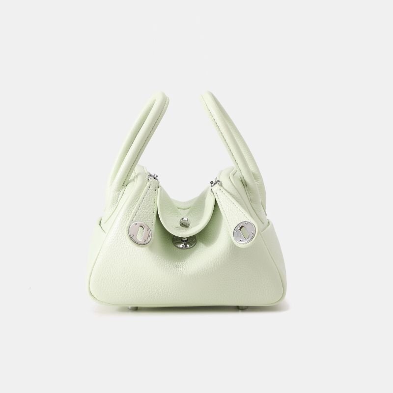 Stylish Single-Shouldered Slung High-Capacity Lindy Classic bag. Available in 9 different colour