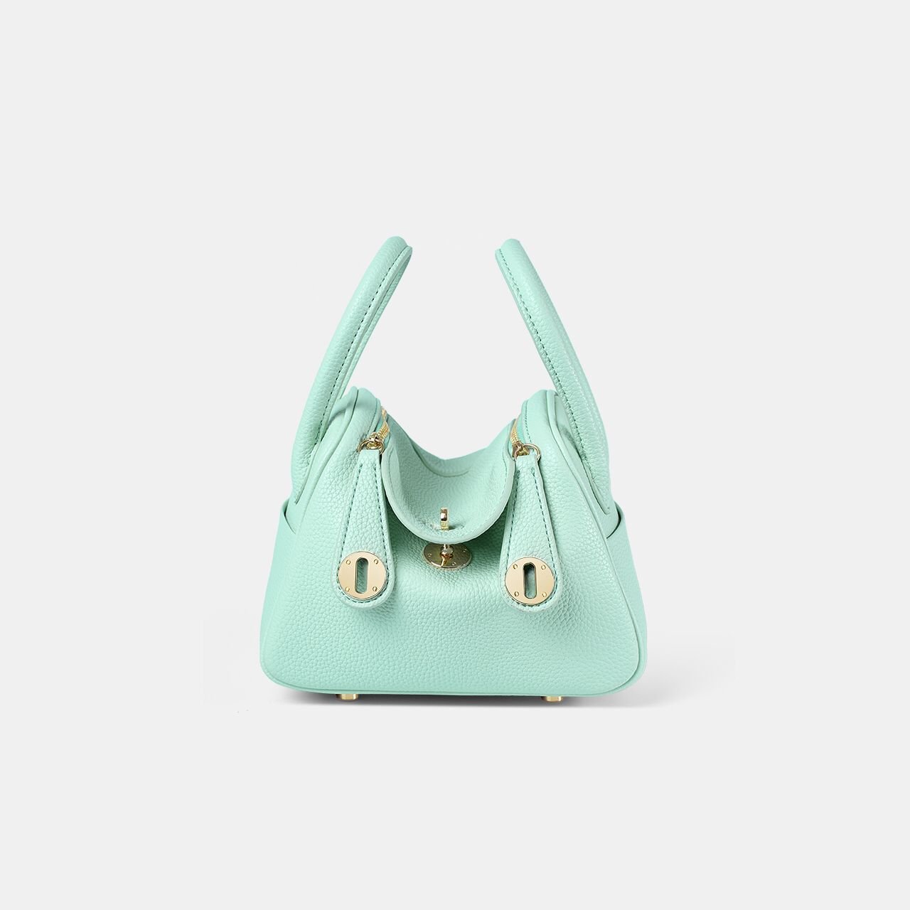 Stylish Single-Shouldered Slung High-Capacity Lindy Classic bag. Available in 9 different colour