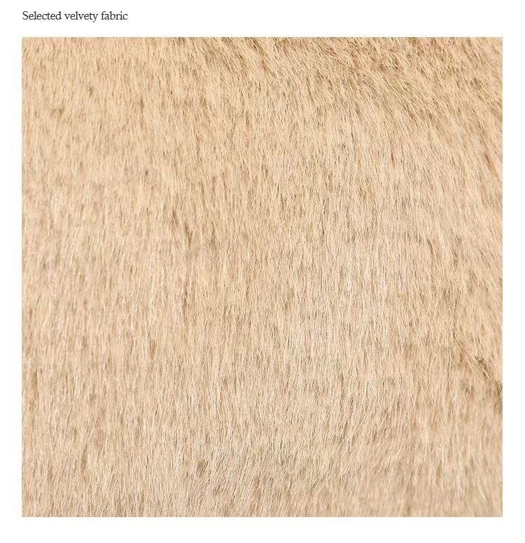 New Plush Jelly Platinum bag in 6 Different colour