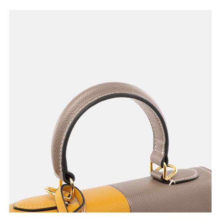 Lack of supplies.  in 5 Different colour