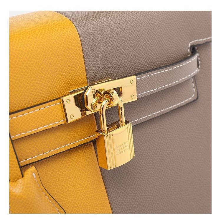 Lack of supplies.  in 5 Different colour