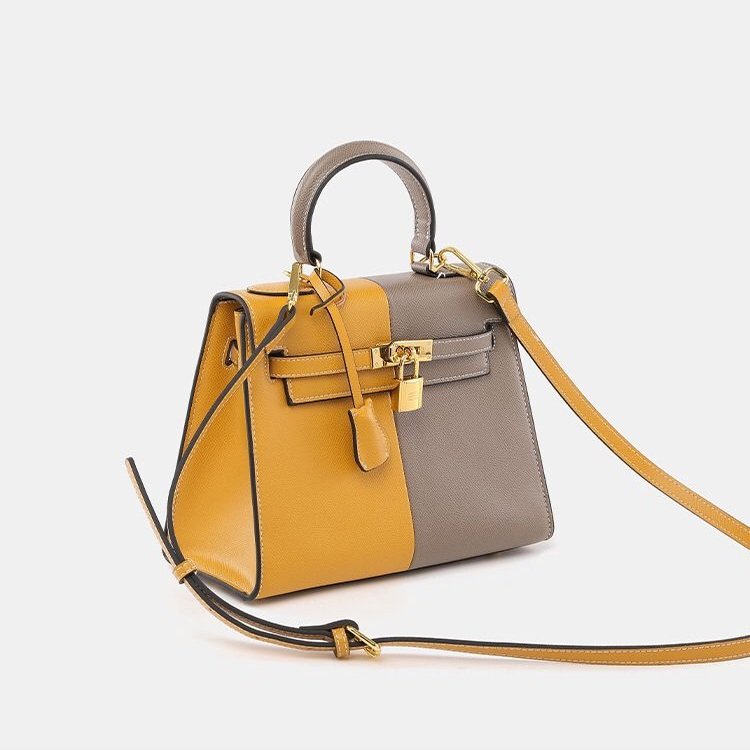 Lack of supplies.  in 5 Different colour