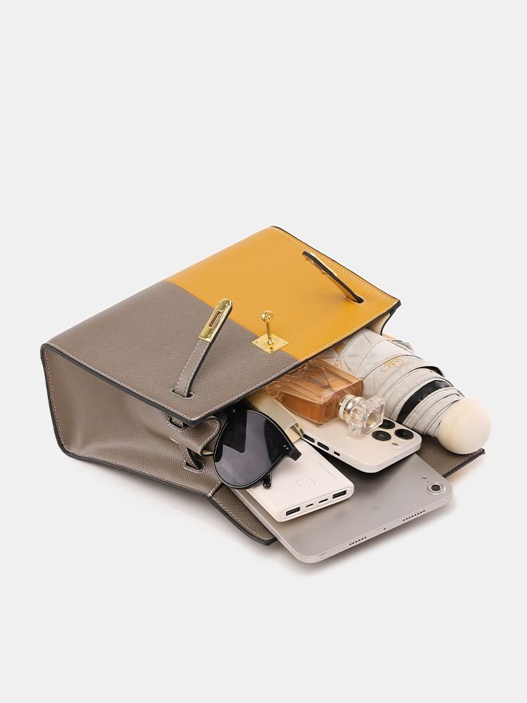 Lack of supplies.  in 5 Different colour