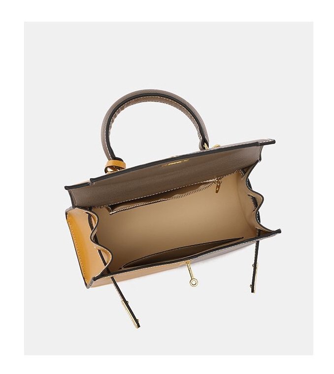 Lack of supplies.  in 5 Different colour