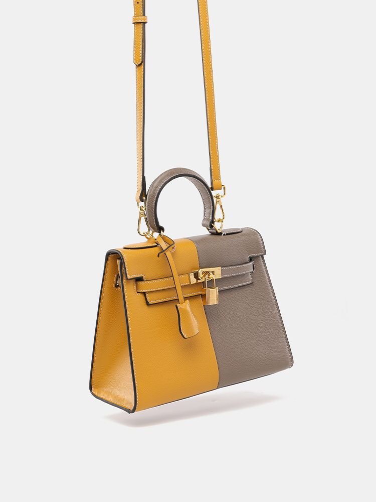 Lack of supplies.  in 5 Different colour