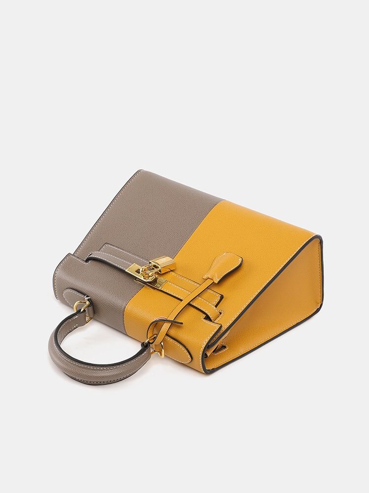 Lack of supplies.  in 5 Different colour