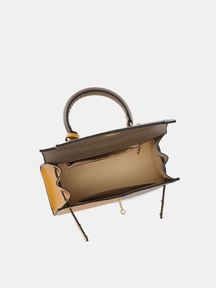 Lack of supplies.  in 5 Different colour