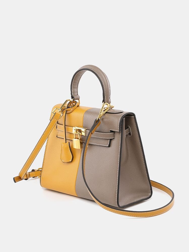 Lack of supplies.  in 5 Different colour