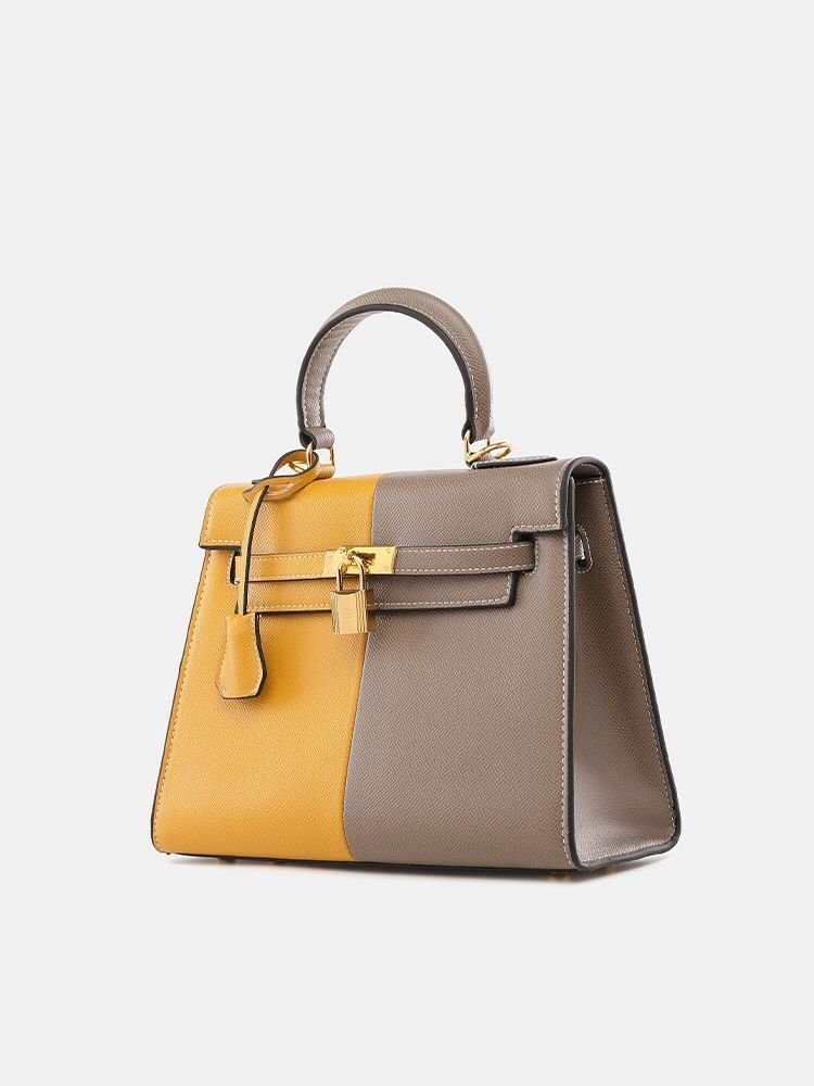 Lack of supplies.  in 5 Different colour