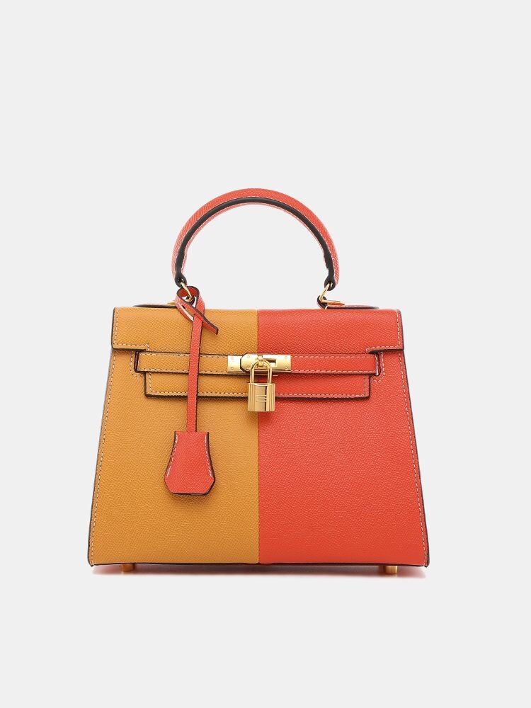 Lack of supplies.  in 5 Different colour