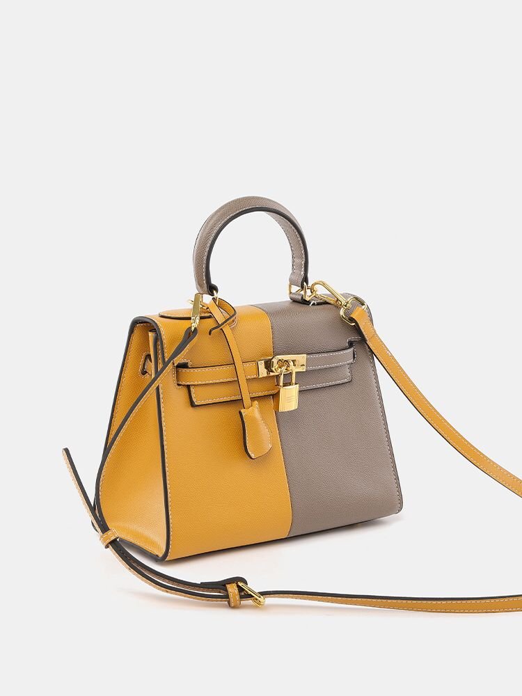 Lack of supplies.  in 5 Different colour