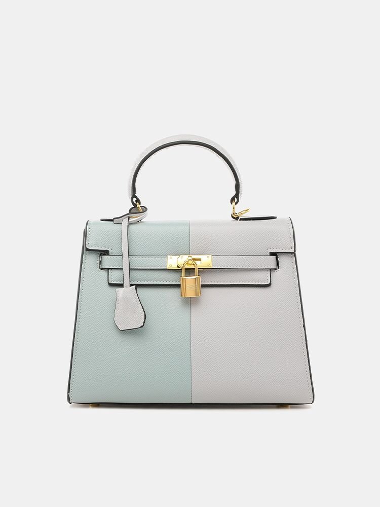 Lack of supplies.  in 5 Different colour