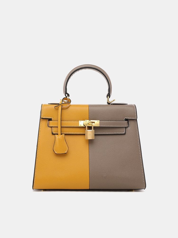 Lack of supplies.  in 5 Different colour