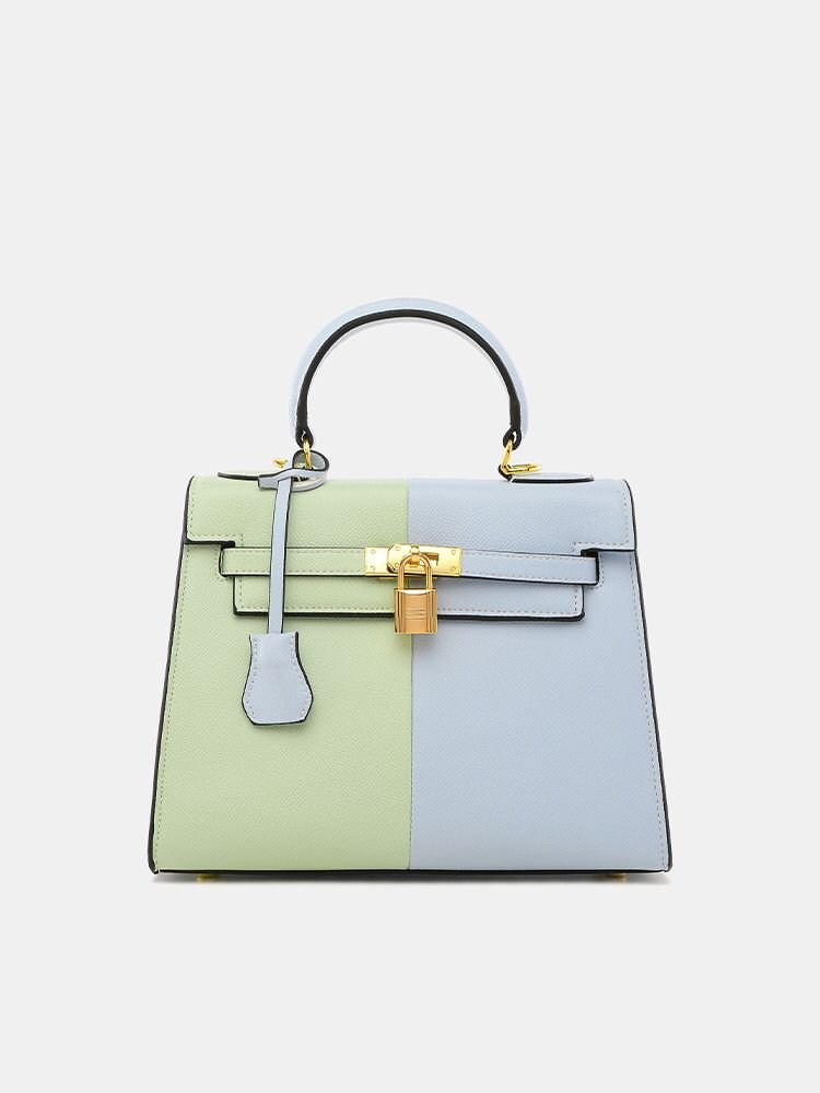 Lack of supplies.  in 5 Different colour