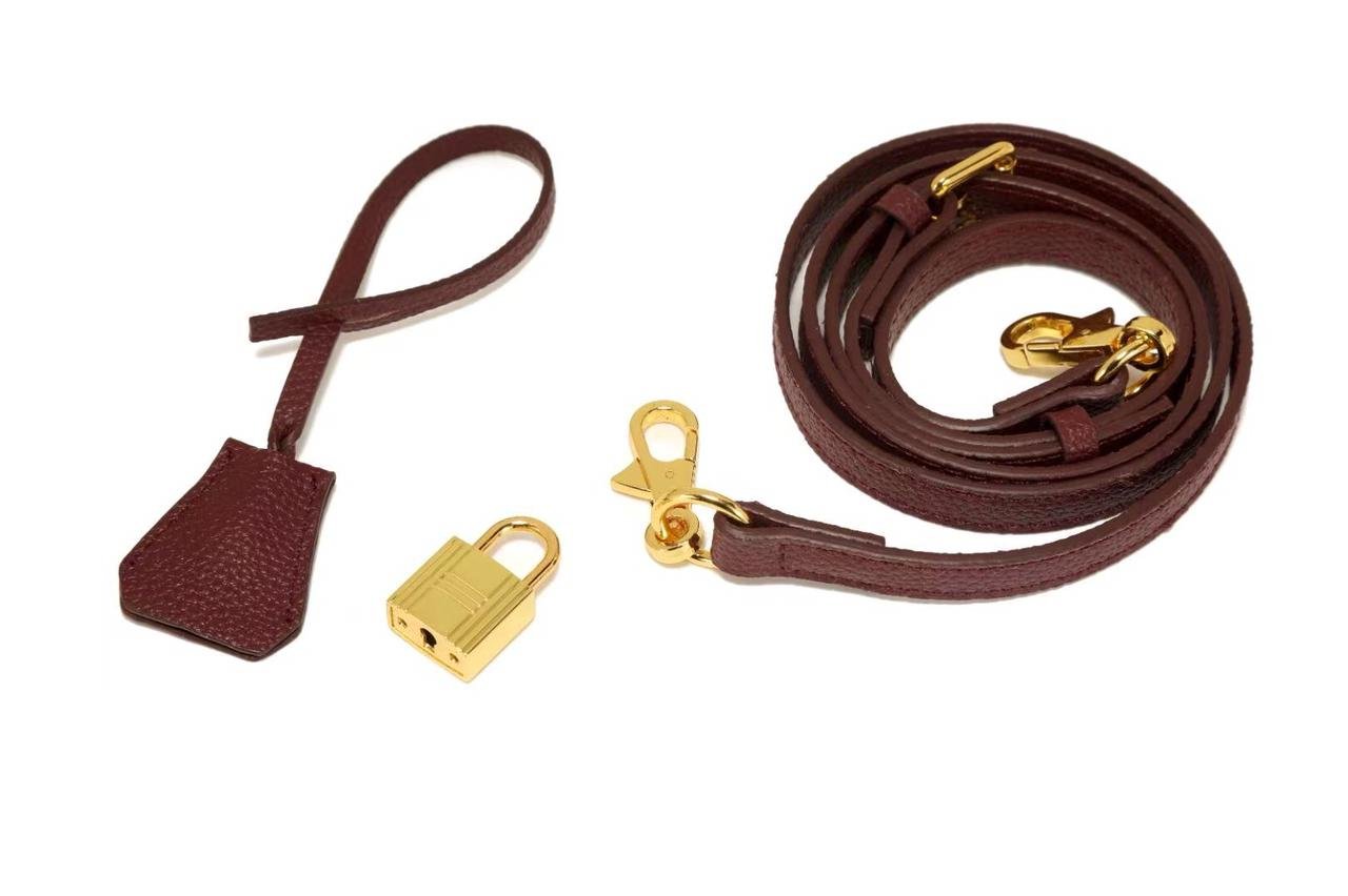 Lizzy Patterned Cow Leather Canvas Platinum Bag in so many different colour