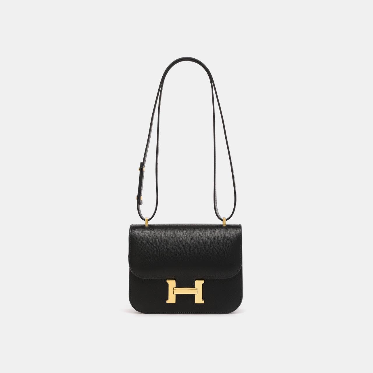 Fashionable One shouldered Slung Women's comb bag in 8 Different colour