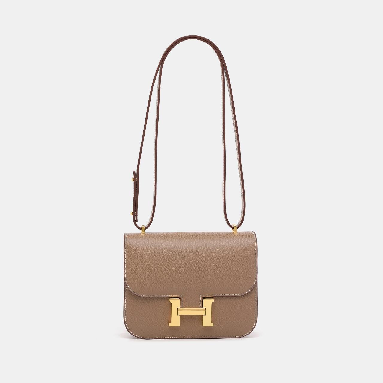 Fashionable One shouldered Slung Women's comb bag in 8 Different colour