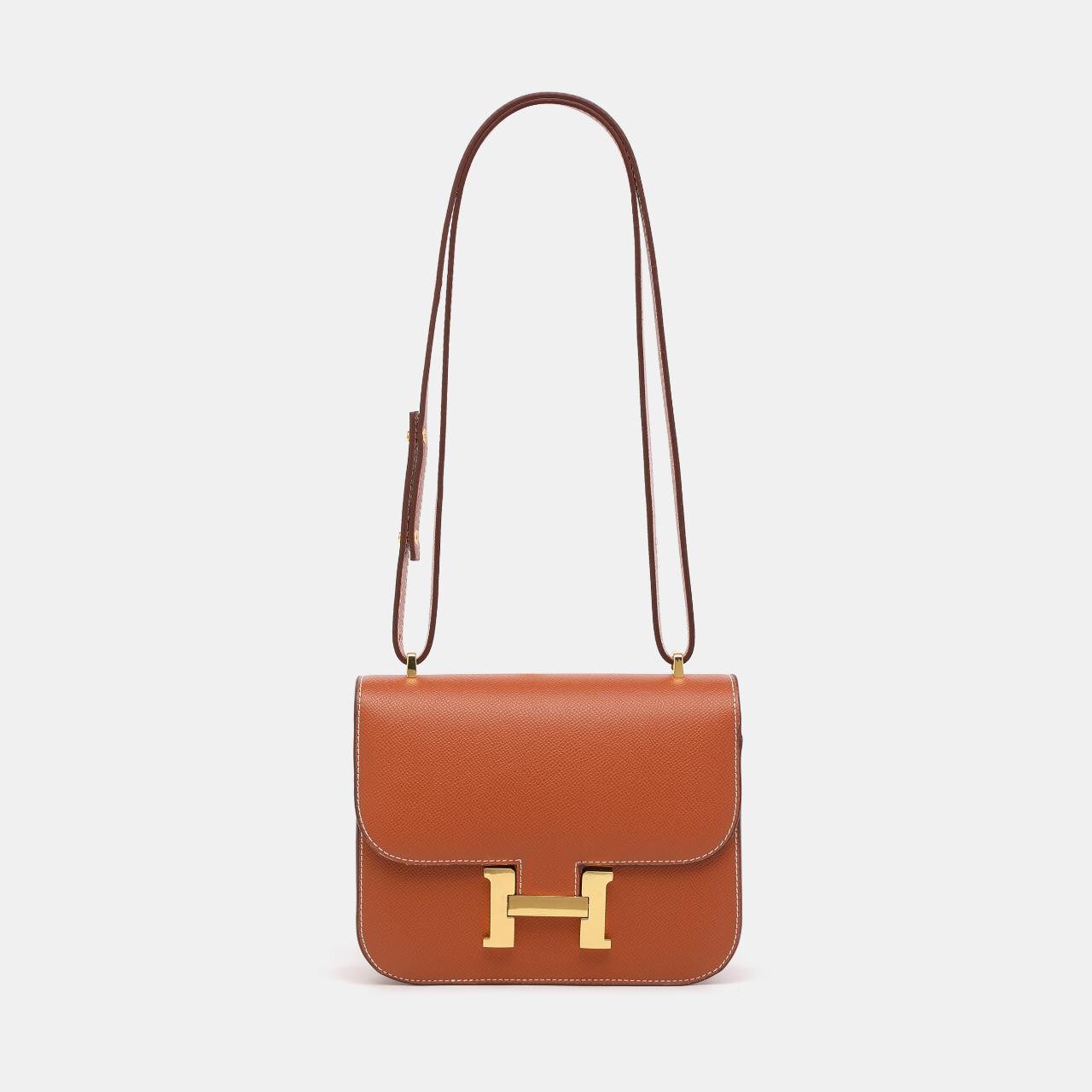 Fashionable One shouldered Slung Women's comb bag in 8 Different colour