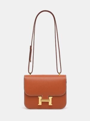 Fashionable One shouldered Slung Women’s comb bag in 8 Different colour