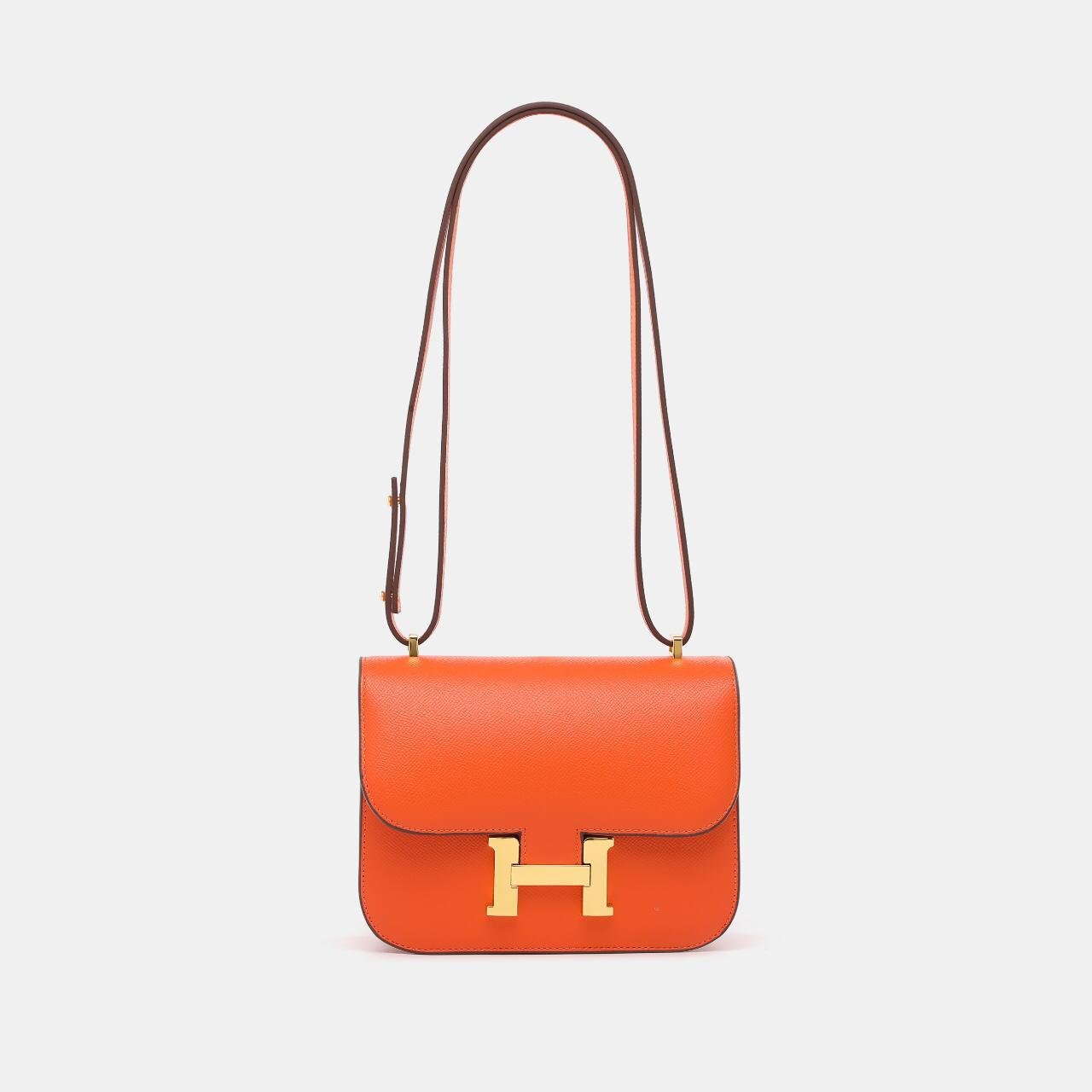 Fashionable One shouldered Slung Women's comb bag in 8 Different colour