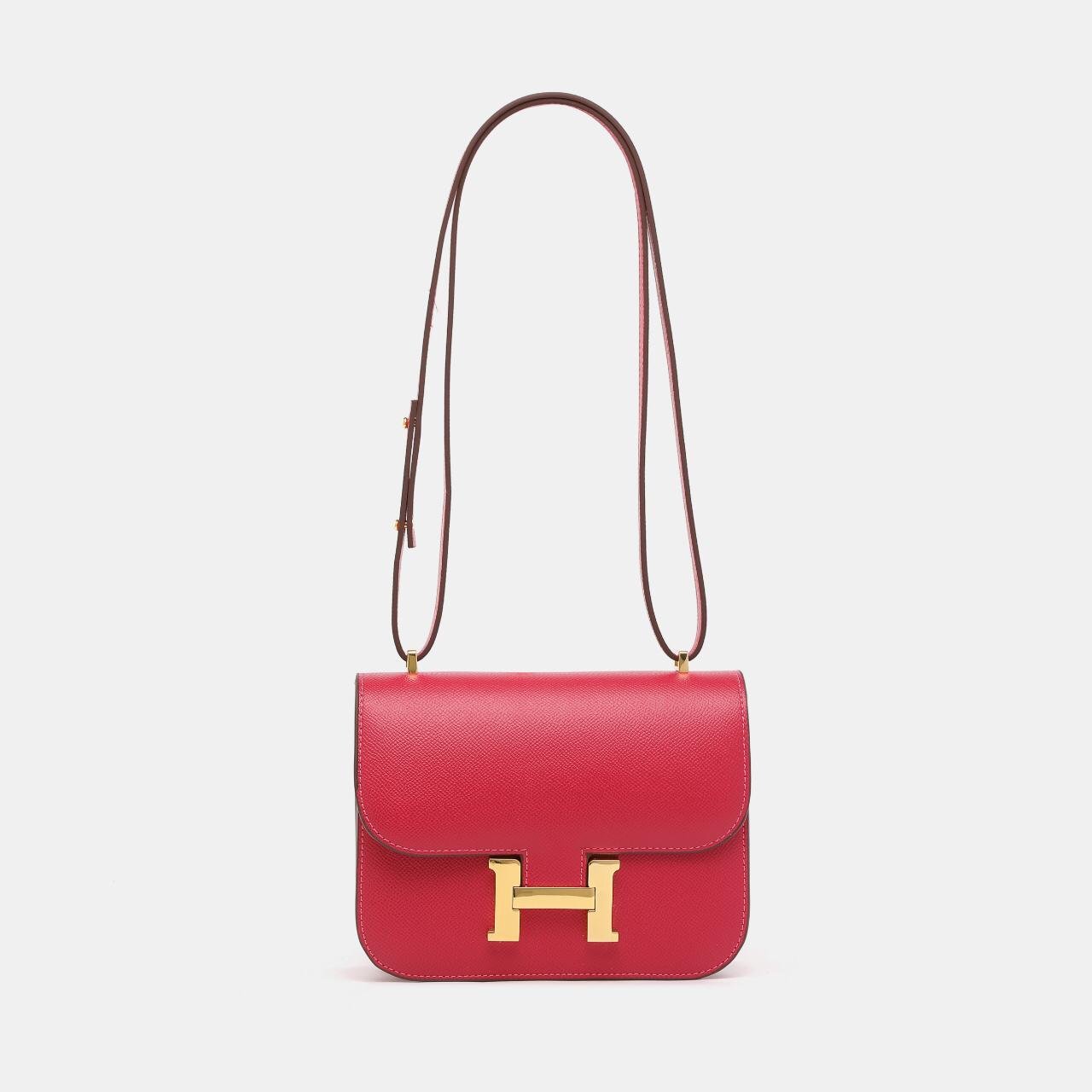 Fashionable One shouldered Slung Women's comb bag in 8 Different colour