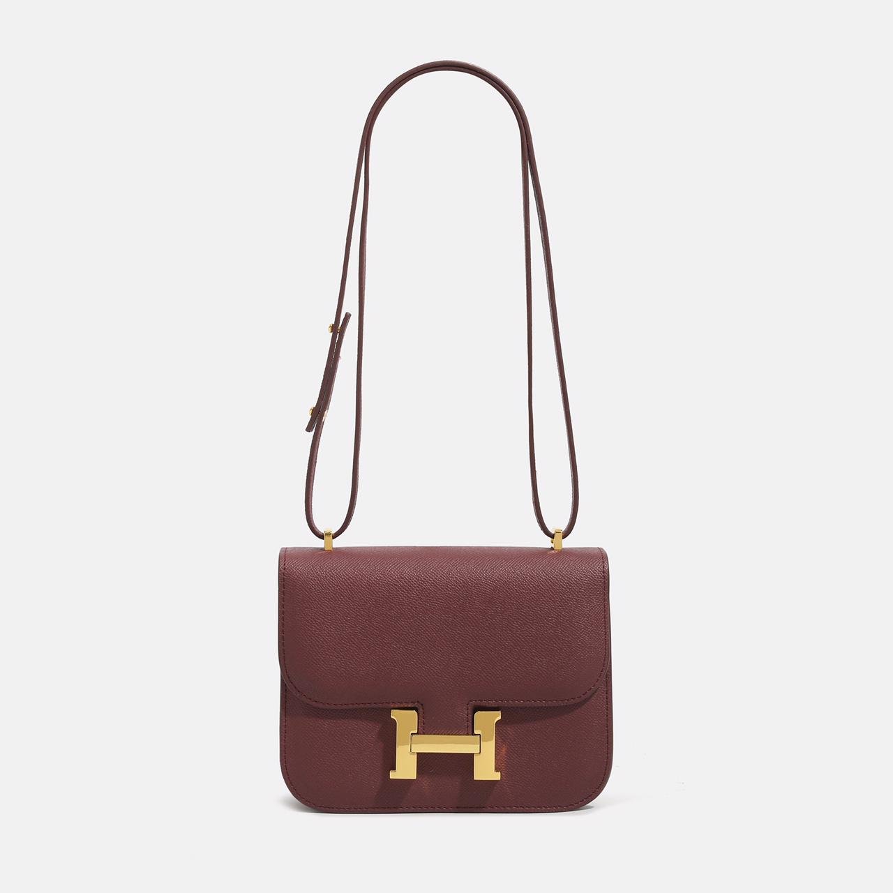 Fashionable One shouldered Slung Women's comb bag in 8 Different colour