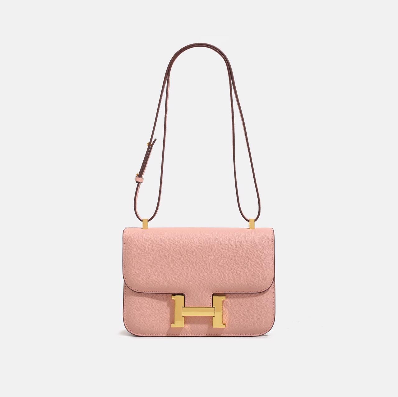 Fashionable One shouldered Slung Women's comb bag in 8 Different colour