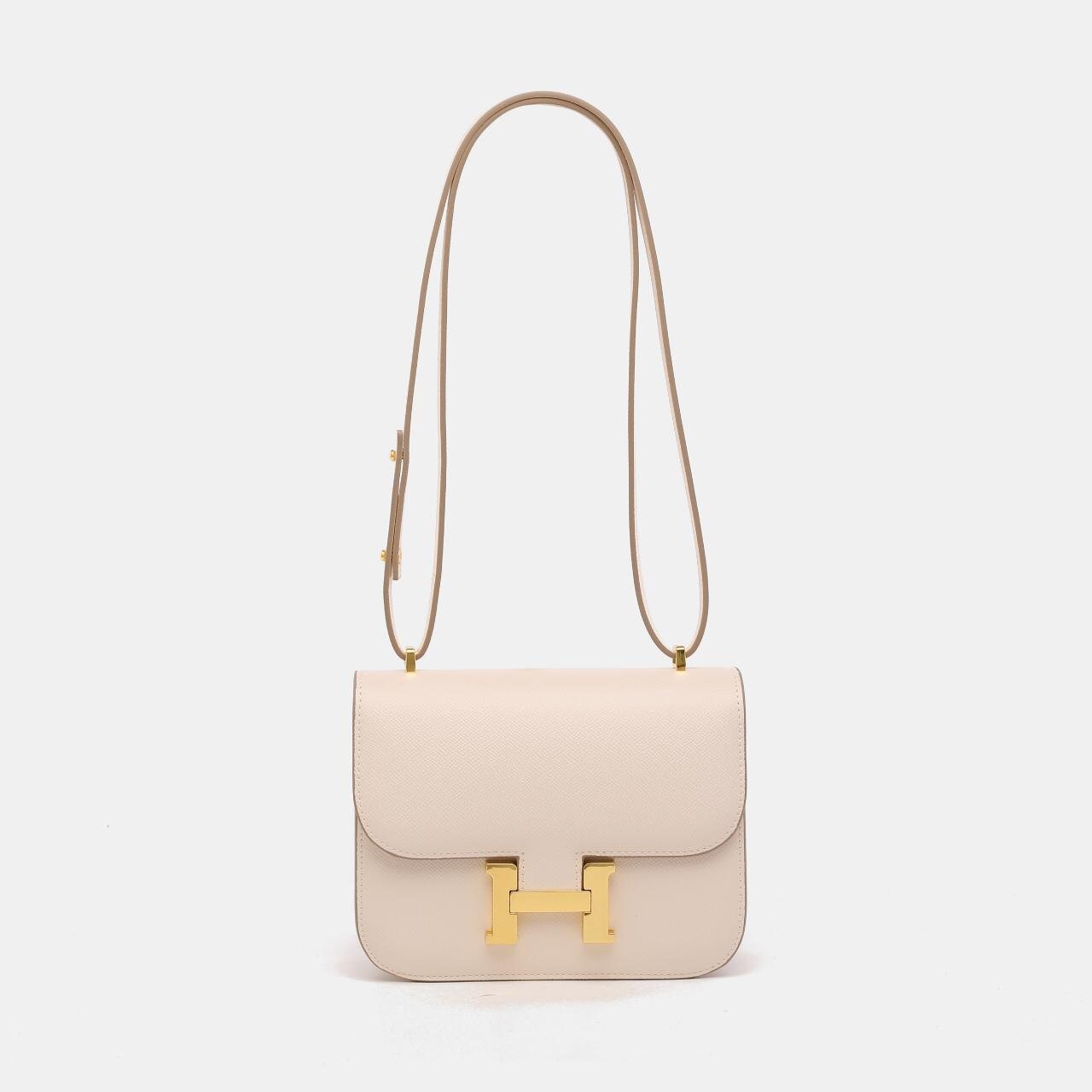 Fashionable One shouldered Slung Women's comb bag in 8 Different colour