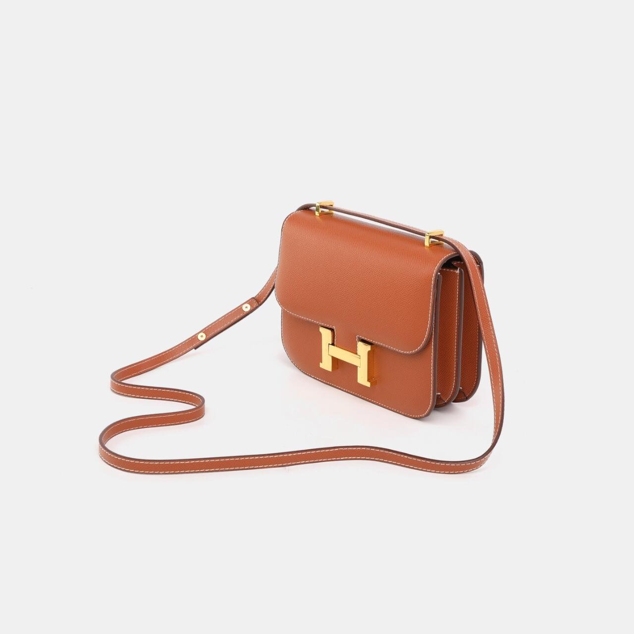 Fashionable One shouldered Slung Women's comb bag in 8 Different colour