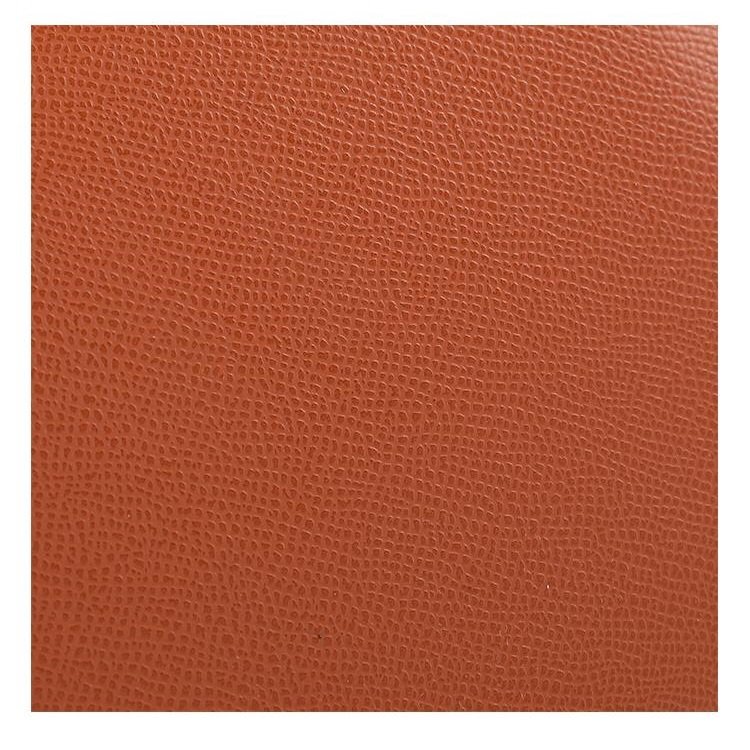 Fashionable One shouldered Slung Women's comb bag in 8 Different colour