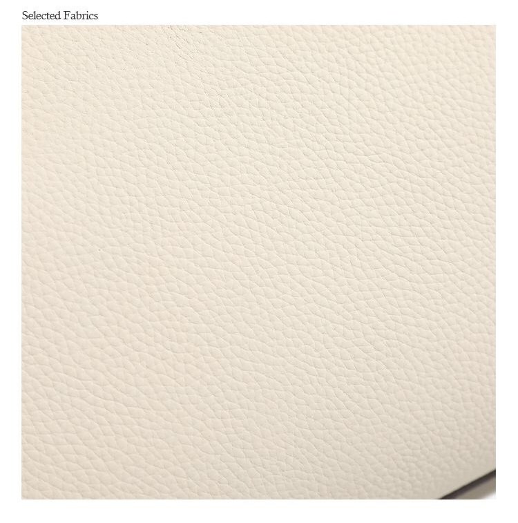 Stylish Classic Leather Handbag for Women with Slung Large Capacity in 3 Different colour