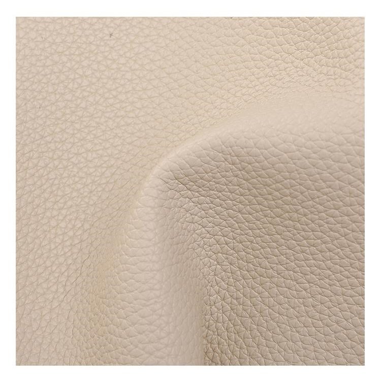 Everyday chic chic Hermes Lusciette basket bag in 8 Different colour