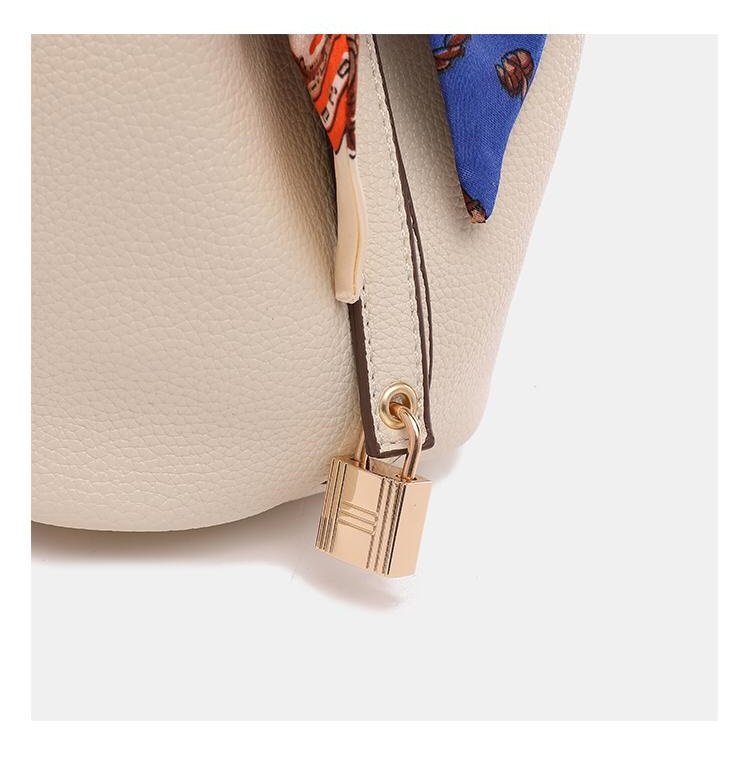 Everyday chic chic Hermes Lusciette basket bag in 8 Different colour