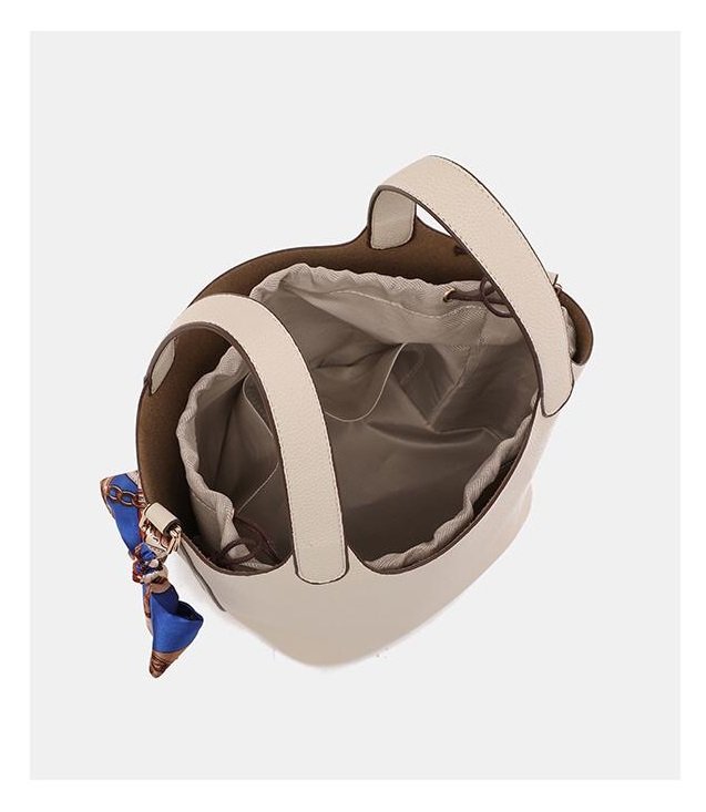 Everyday chic chic Hermes Lusciette basket bag in 8 Different colour