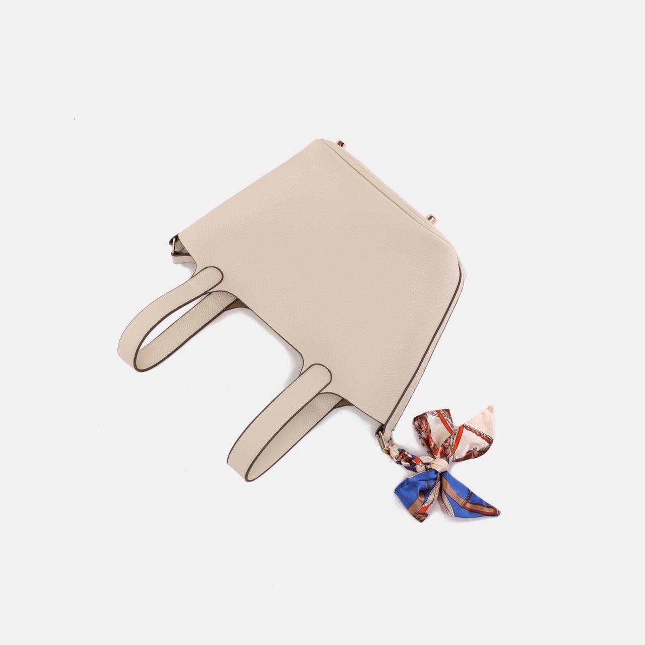 Everyday chic chic Hermes Lusciette basket bag in 8 Different colour